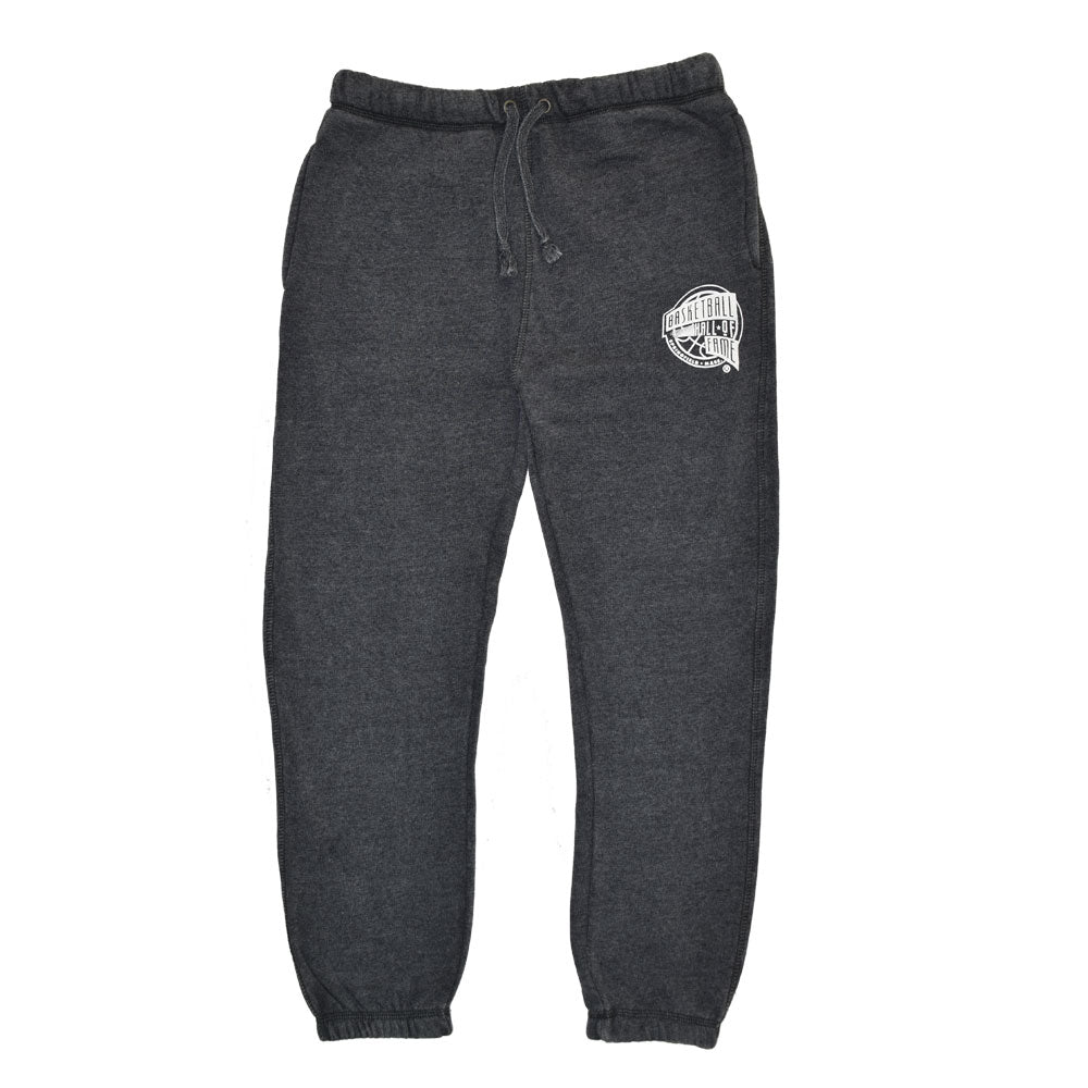 Basketball Hall of Fame Hoop Hall Women's Jogger