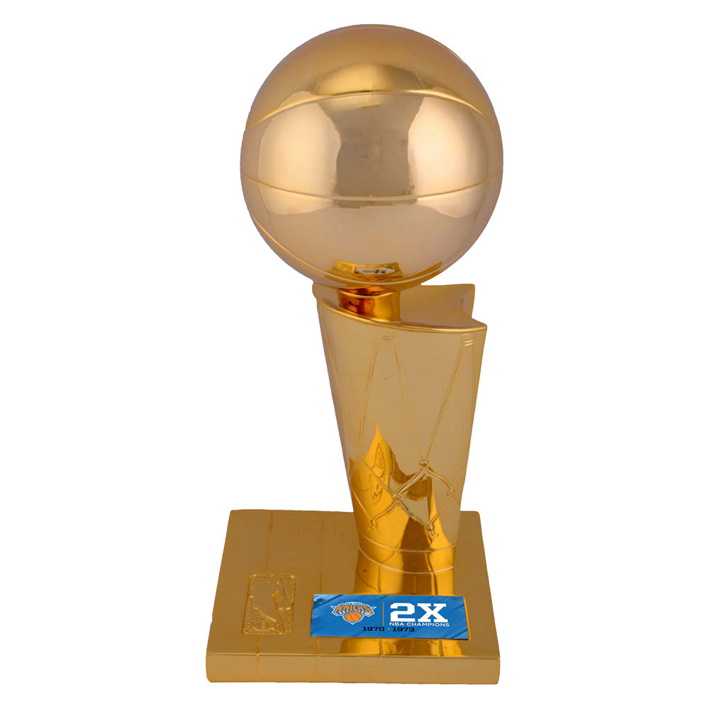 Knicks Trophy