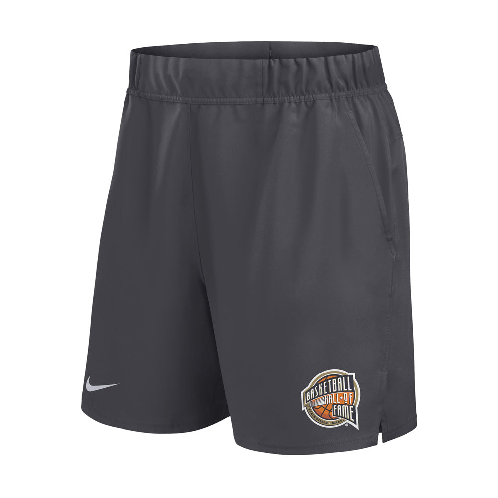 Nike X Basketball Hall of Fame Performance Short