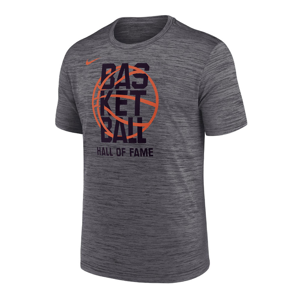 Nike X Basketball Hall of Fame Performance T-Shirt