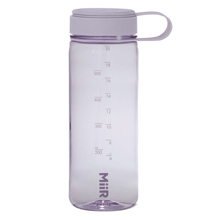 Basketball Hall of Fame® Buckets and Dimes Waterbottle
