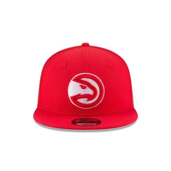 Basketball NBA Team Collection 9FIFTY Snapback Hats