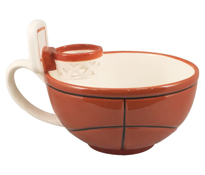 MUG WITH A HOOP‚Ñ¢ Coffee Mug