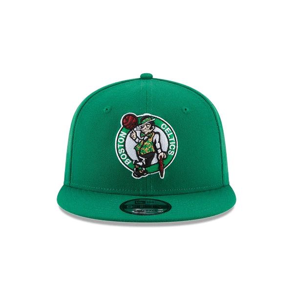 Basketball NBA Team Collection 9FIFTY Snapback Hats