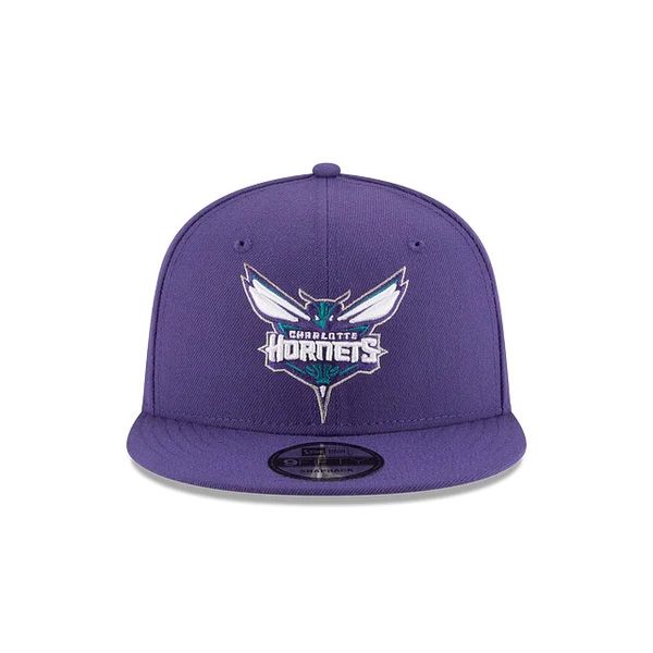 Basketball NBA Team Collection 9FIFTY Snapback Hats
