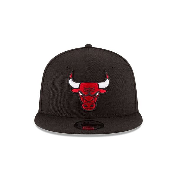 Basketball NBA Team Collection 9FIFTY Snapback Hats
