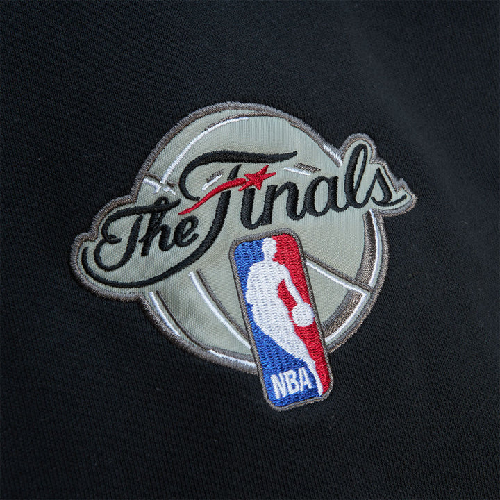 Basketball HOF Limited Edition Tony Parker Hooded Sweatshirt