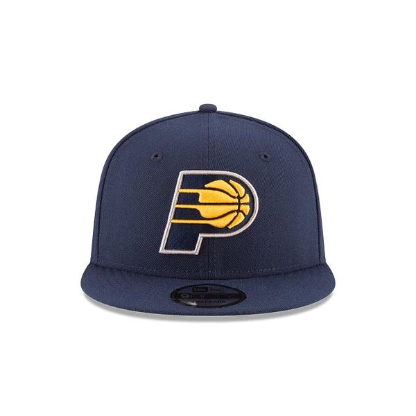 Basketball NBA Team Collection 9FIFTY Snapback Hats