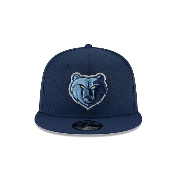 Basketball NBA Team Collection 9FIFTY Snapback Hats