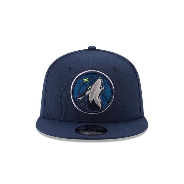 Basketball NBA Team Collection 9FIFTY Snapback Hats