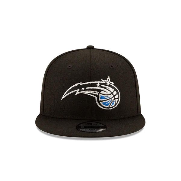 Basketball NBA Team Collection 9FIFTY Snapback Hats